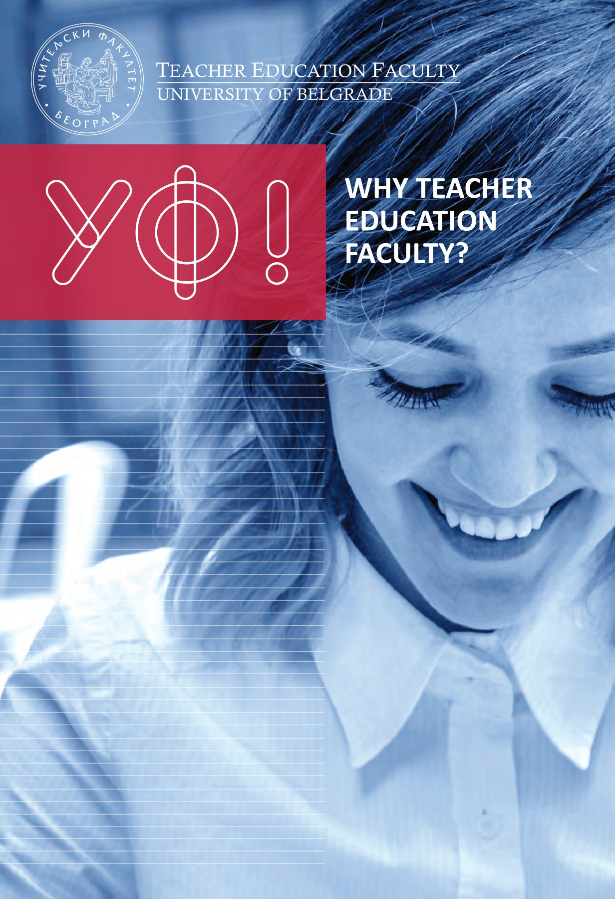 UF_katalog_english Zlatko Katanić Page 1 20 Flip PDF Online