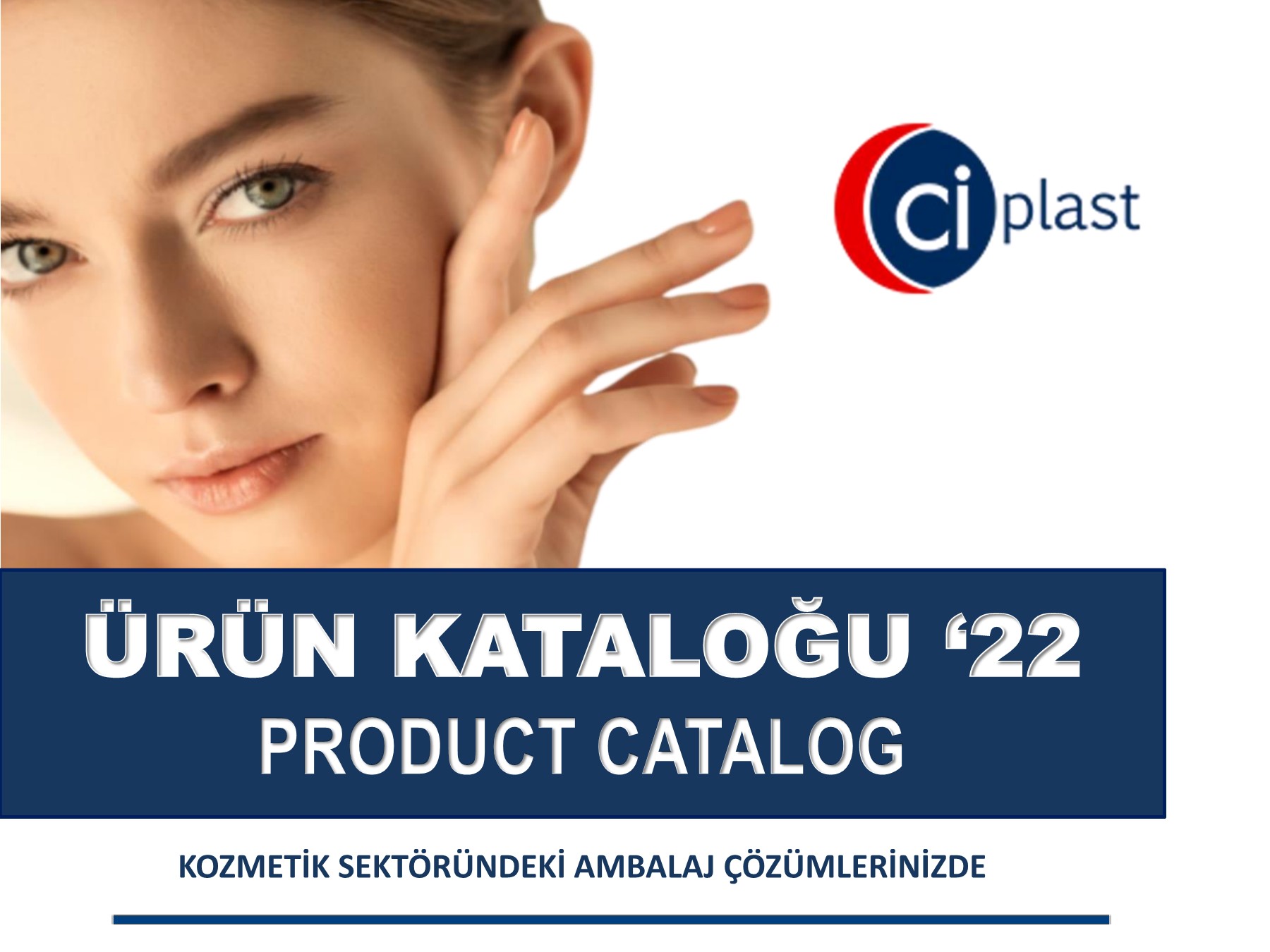 ci pllast katalog samet aydin Sayfa 1 18 Çevrimiçi PDF PubHTML5