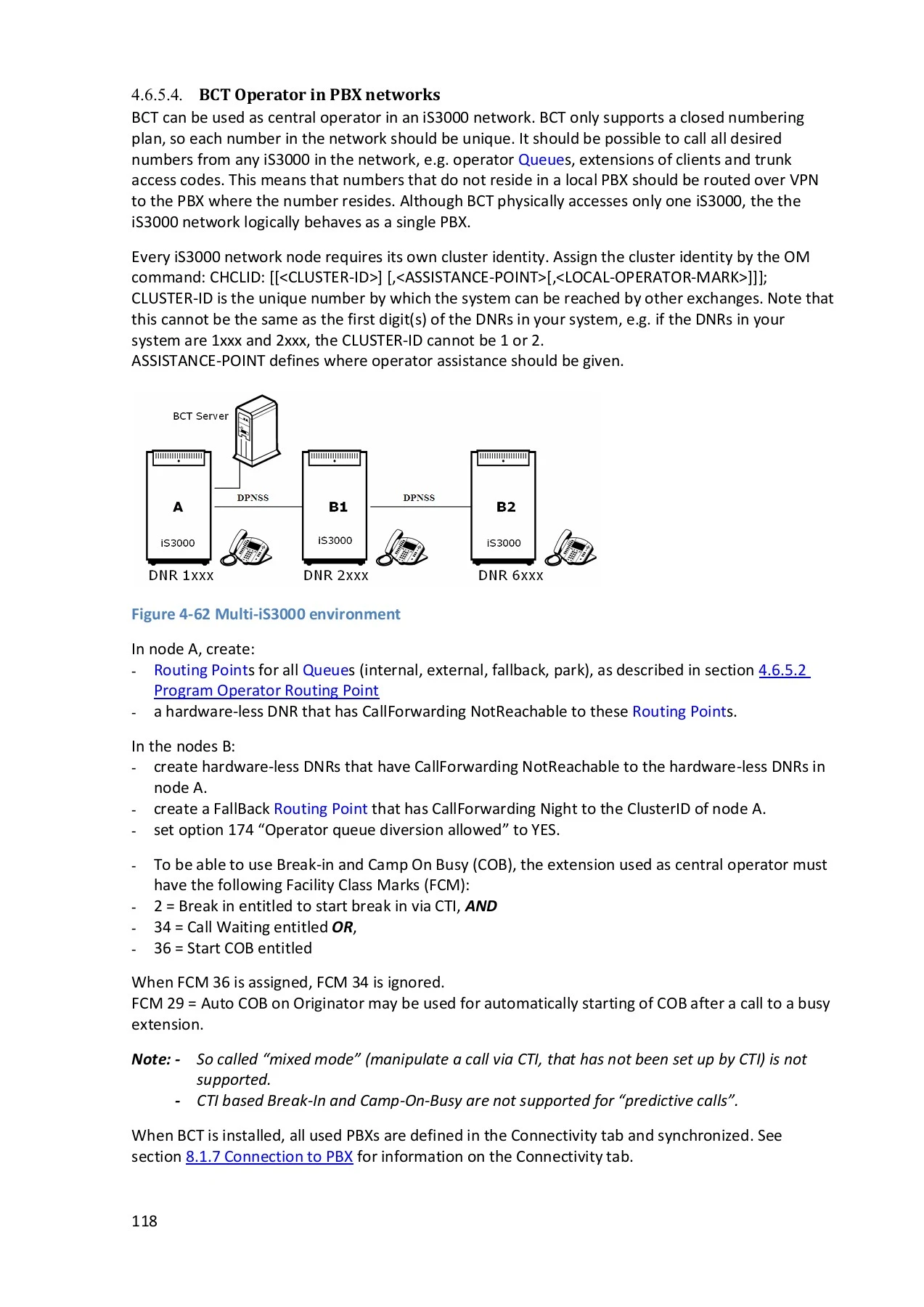 BCT-6-0-Installation-Guide-En - John Doe - Page 118 | Flip PDF Online ...
