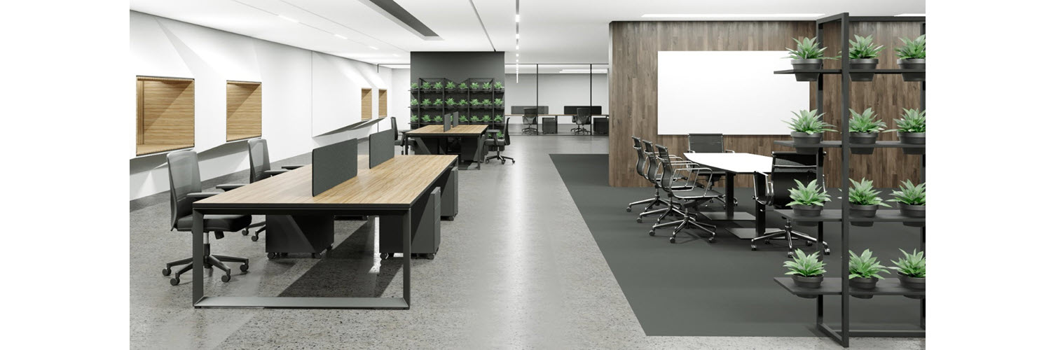 OS Furniture Official Homepage PubHTML5