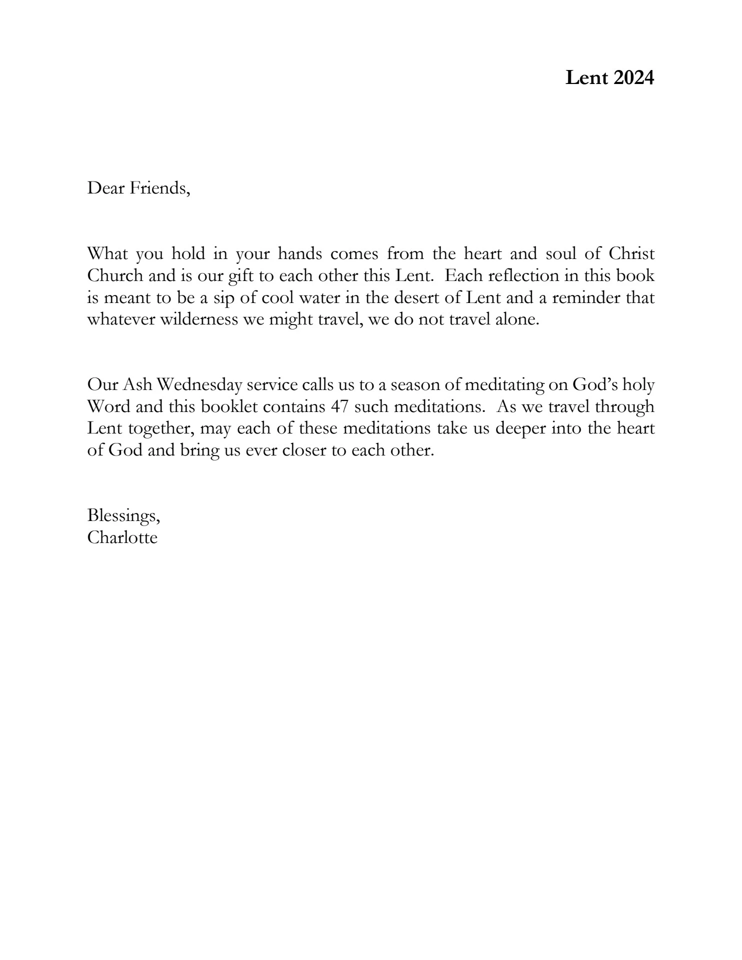 2024-lenten-devotions-booklet