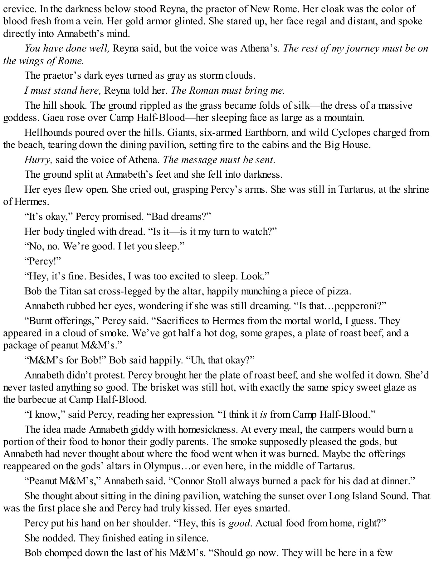 House of Hades shibusisy Page 101 Flip PDF Online PubHTML5