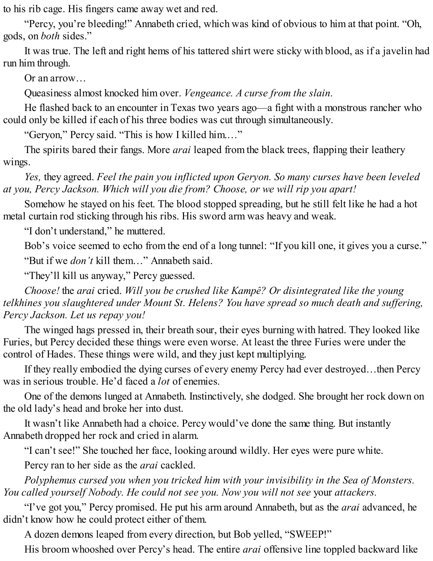 House of Hades shibusisy Page 136 Flip PDF Online PubHTML5