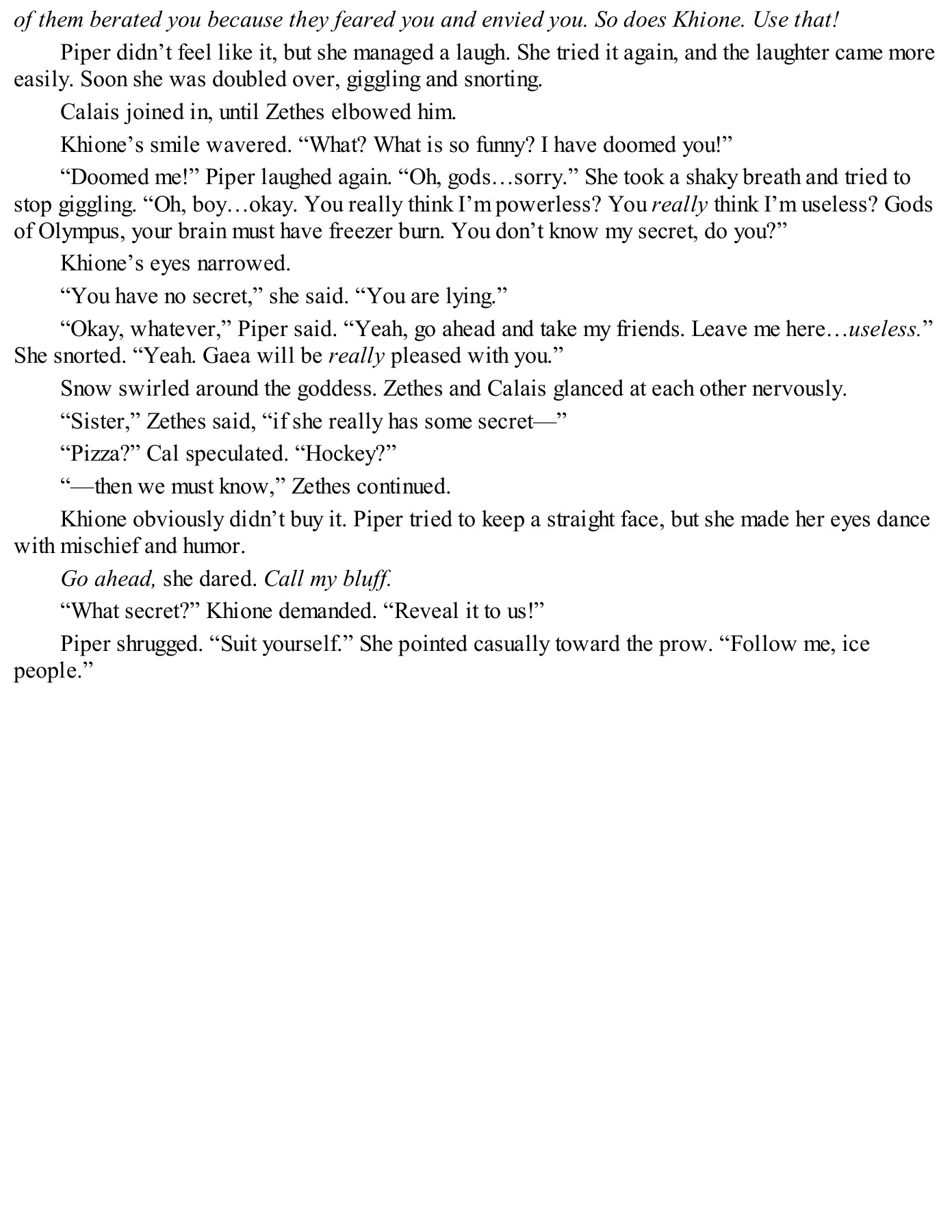 House of Hades shibusisy Page 194 Flip PDF Online PubHTML5