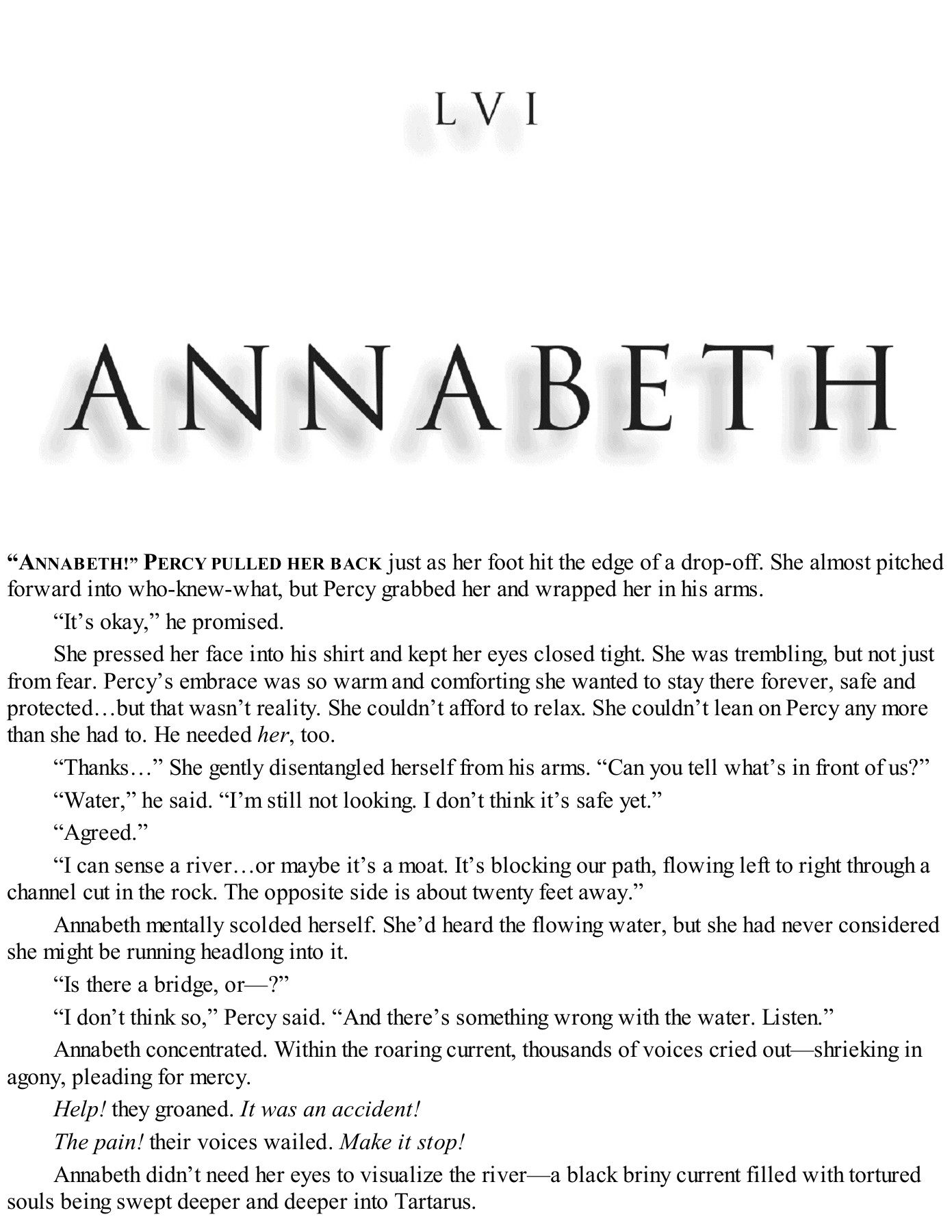 House of Hades shibusisy Page 241 Flip PDF Online PubHTML5