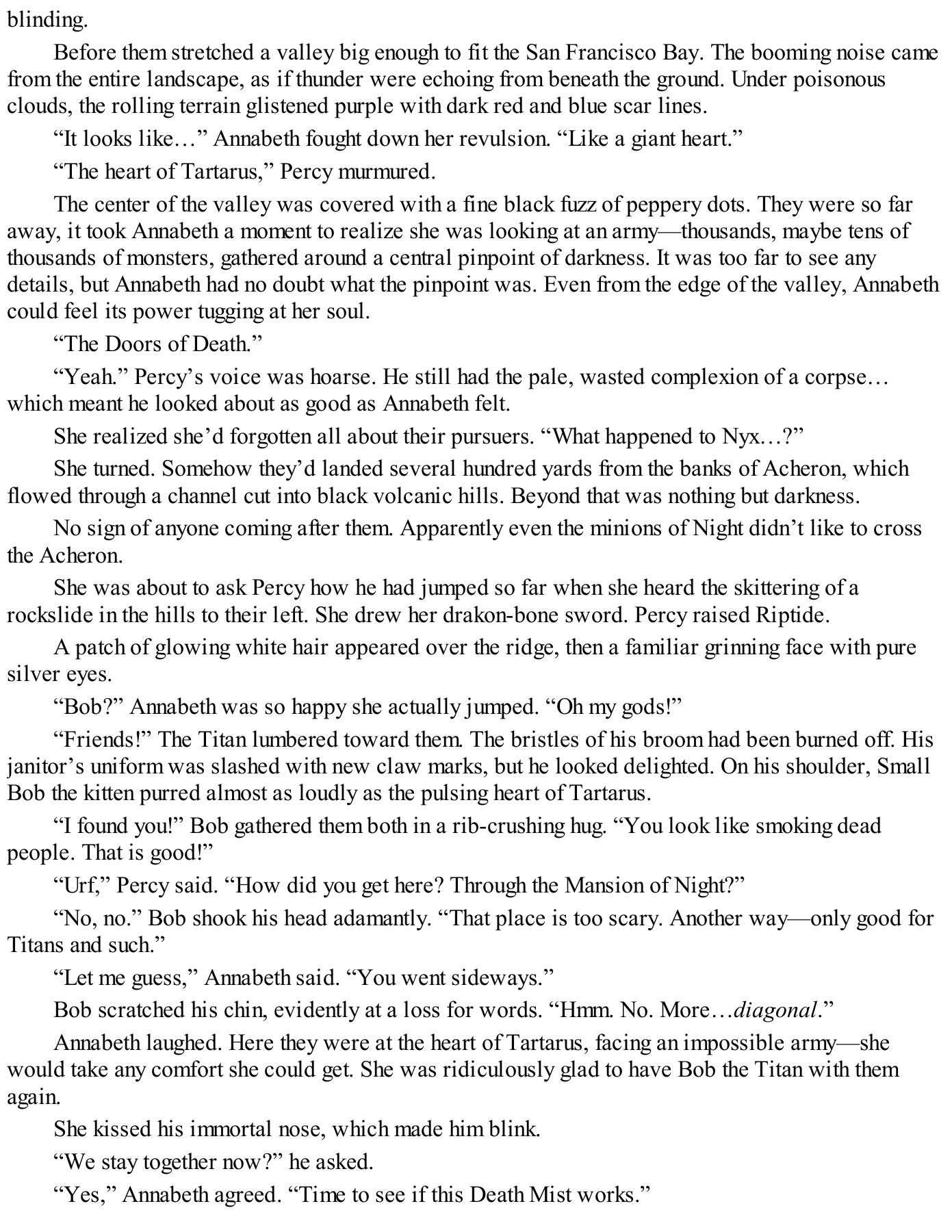 House of Hades shibusisy Page 243 Flip PDF Online PubHTML5