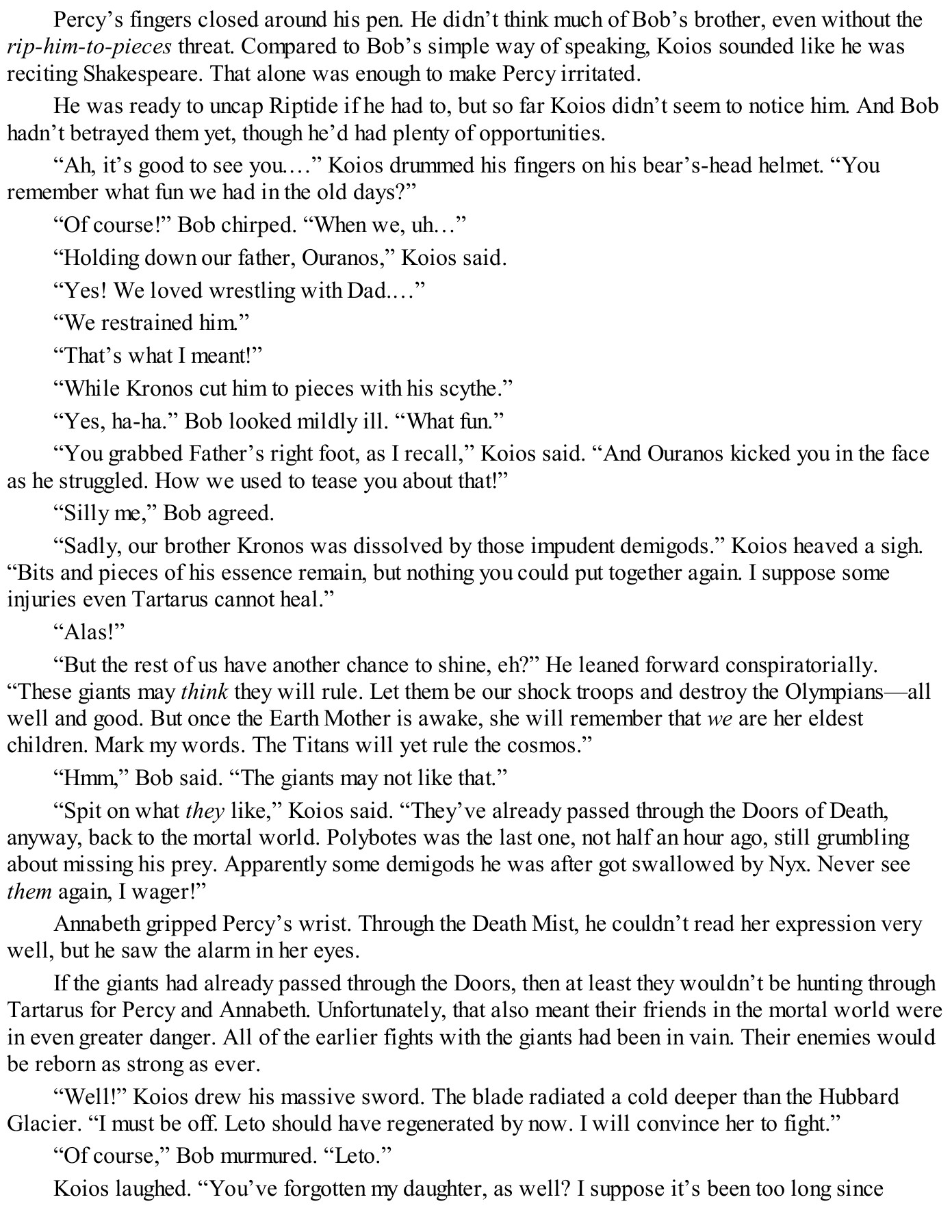 House of Hades shibusisy Page 263 Flip PDF Online PubHTML5