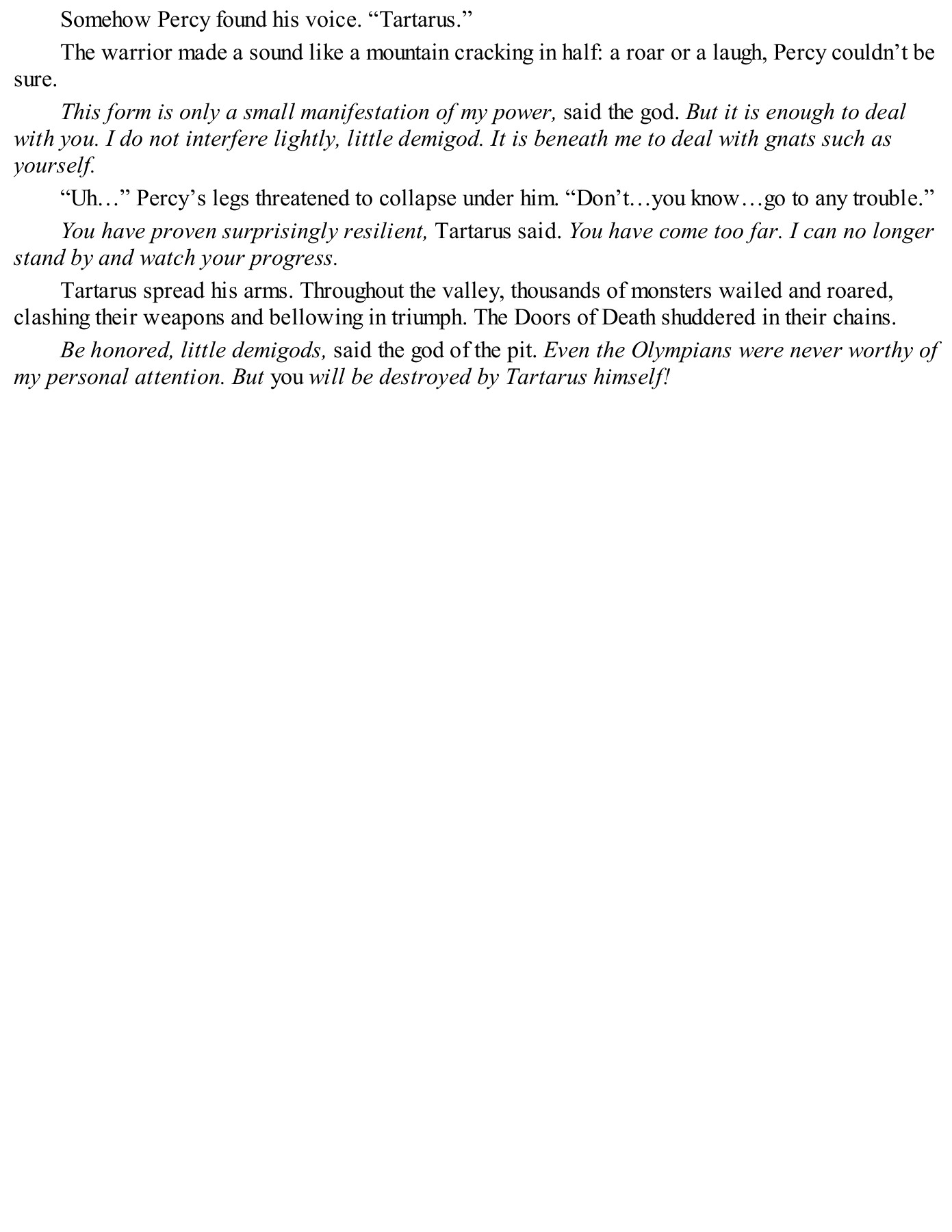 House of Hades shibusisy Page 273 Flip PDF Online PubHTML5