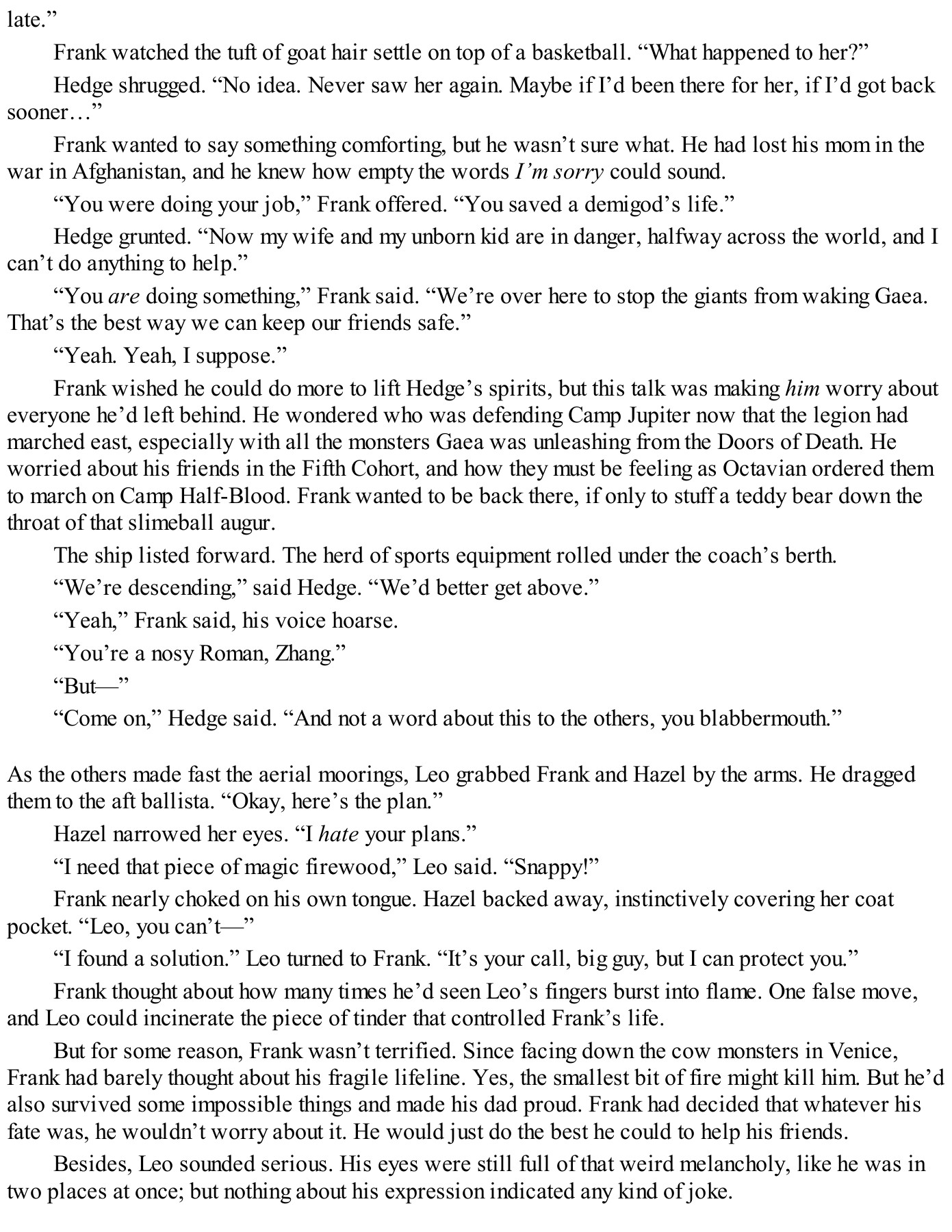 House of Hades shibusisy Page 278 Flip PDF Online PubHTML5