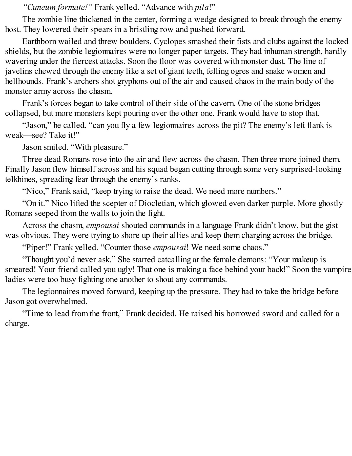 House of Hades shibusisy Page 292 Flip PDF Online PubHTML5