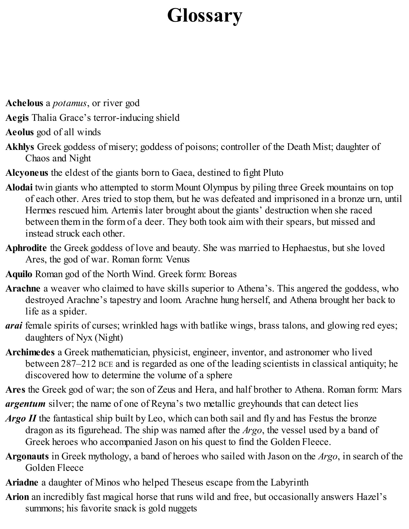 House of Hades shibusisy Page 335 Flip PDF Online PubHTML5
