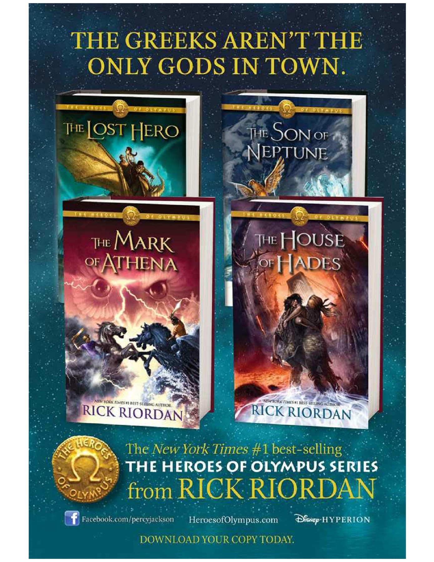 House of Hades shibusisy Page 354 Flip PDF Online PubHTML5