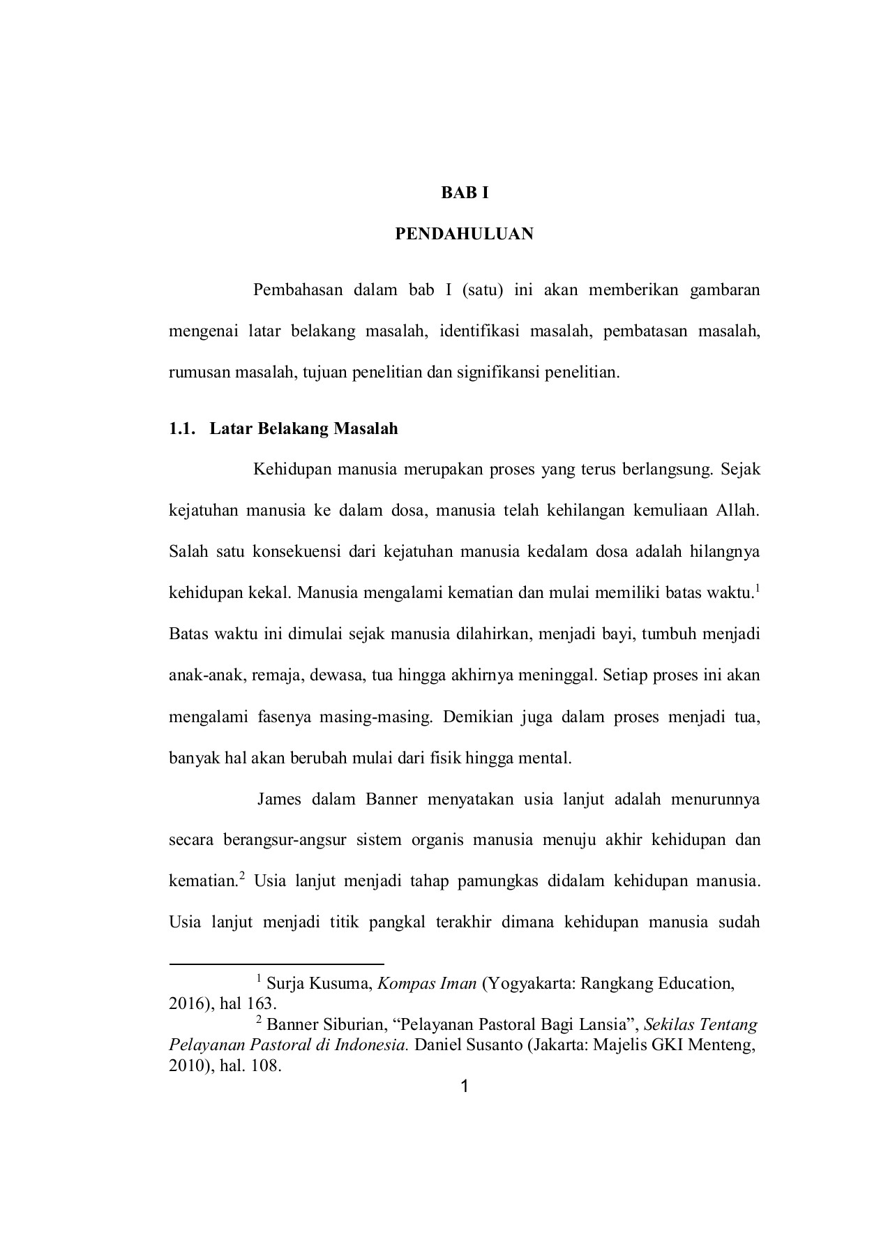 Thesis Lia Unduh Buku 1 50 Halaman Pubhtml5