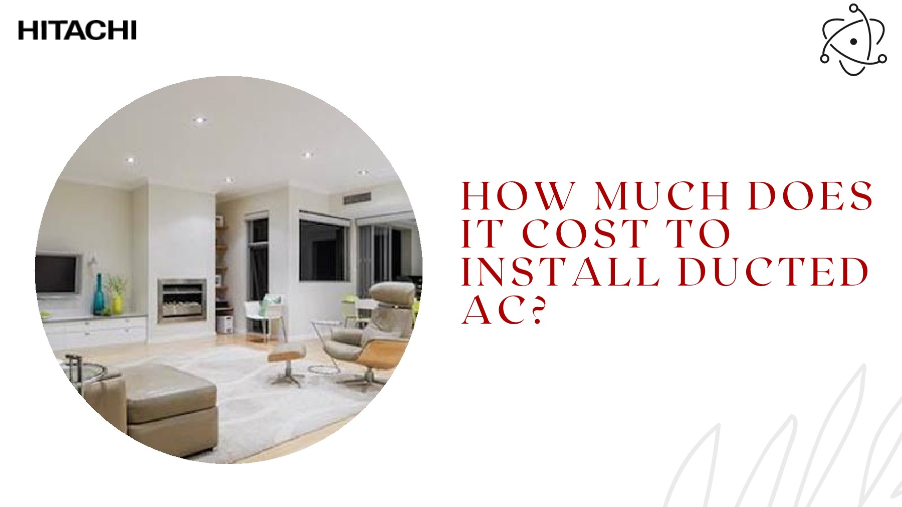 How Much Does it Cost to Install Ducted AC Rita Verma Page 1 6