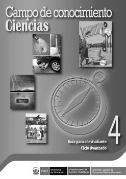 GuíaEstudianteN°4Cienciascorreción2603