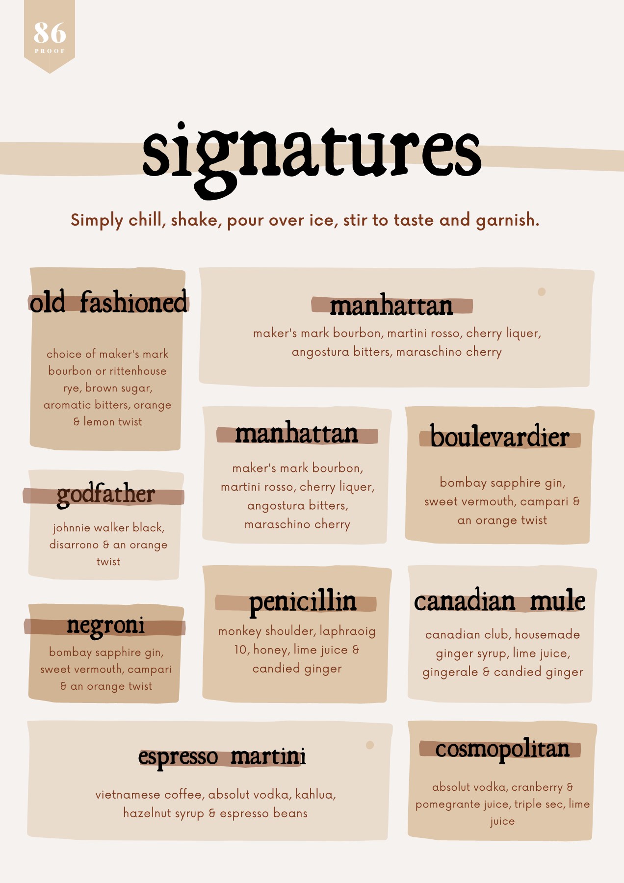 Brown Hand Drawn Black History Month Social and Emotional Learning ...