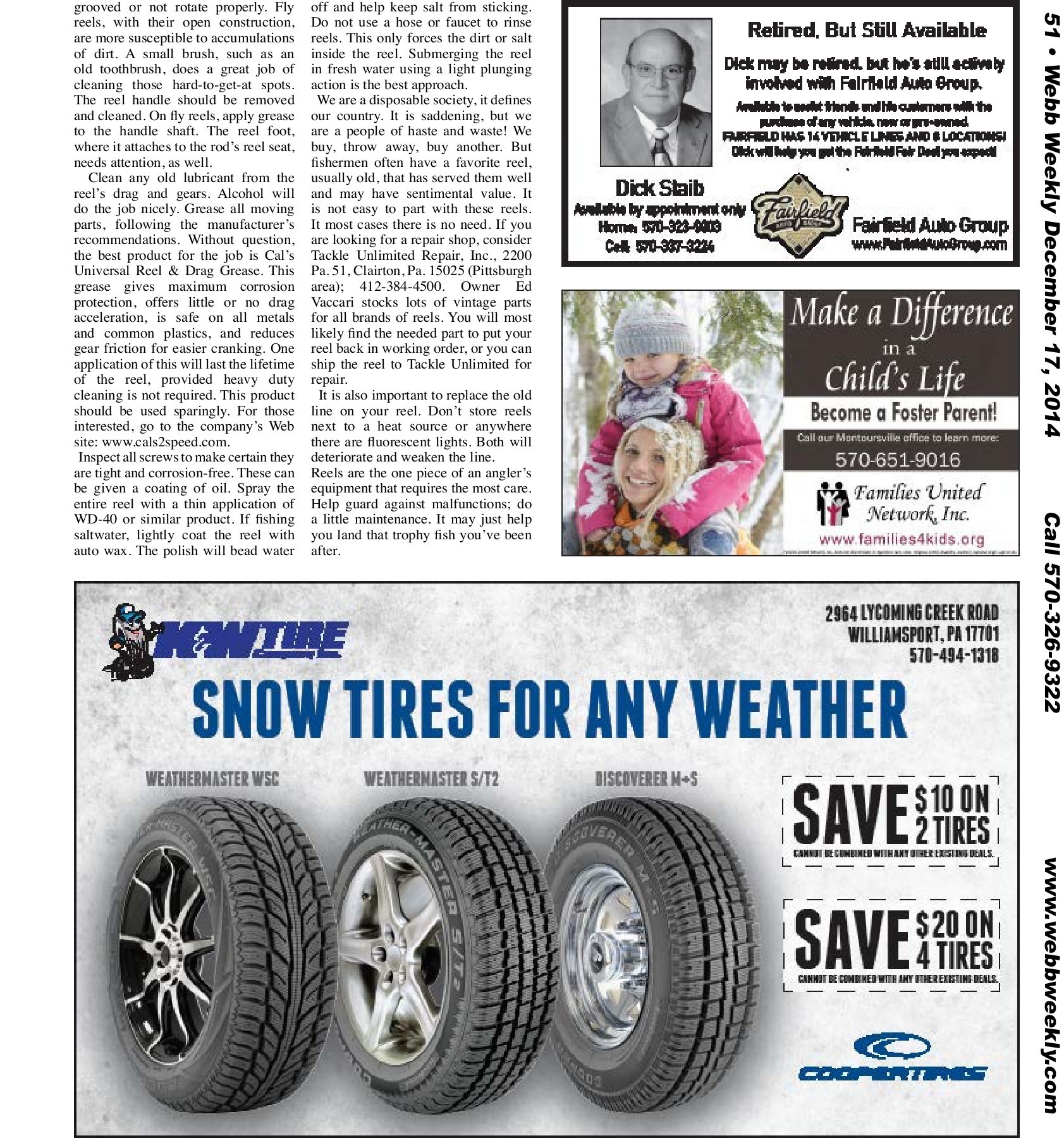 Best Self Storage Williamsport Pa 17701 Dandk Organizer