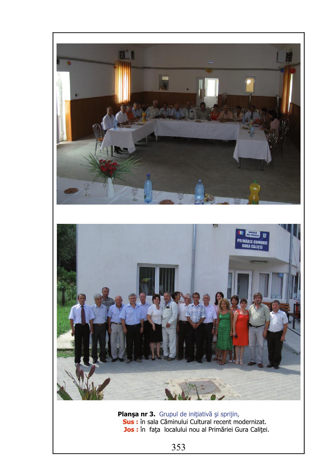 alin.rotaru1 Pagină 353 PDF