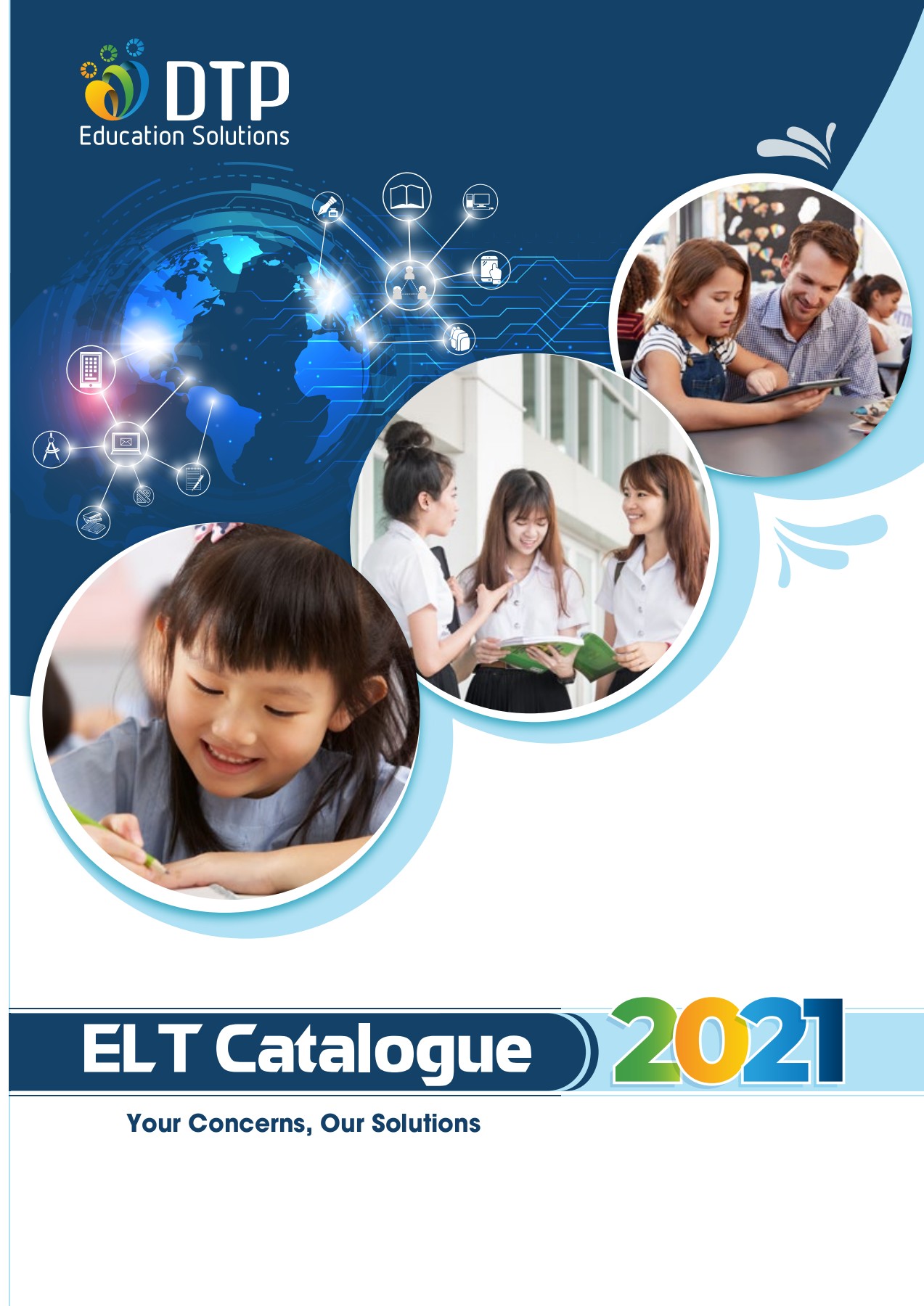 Catalog 2021 (TRANG ĐÔI) Nguyen Thai Tinh Trang 1 92 PDF lật