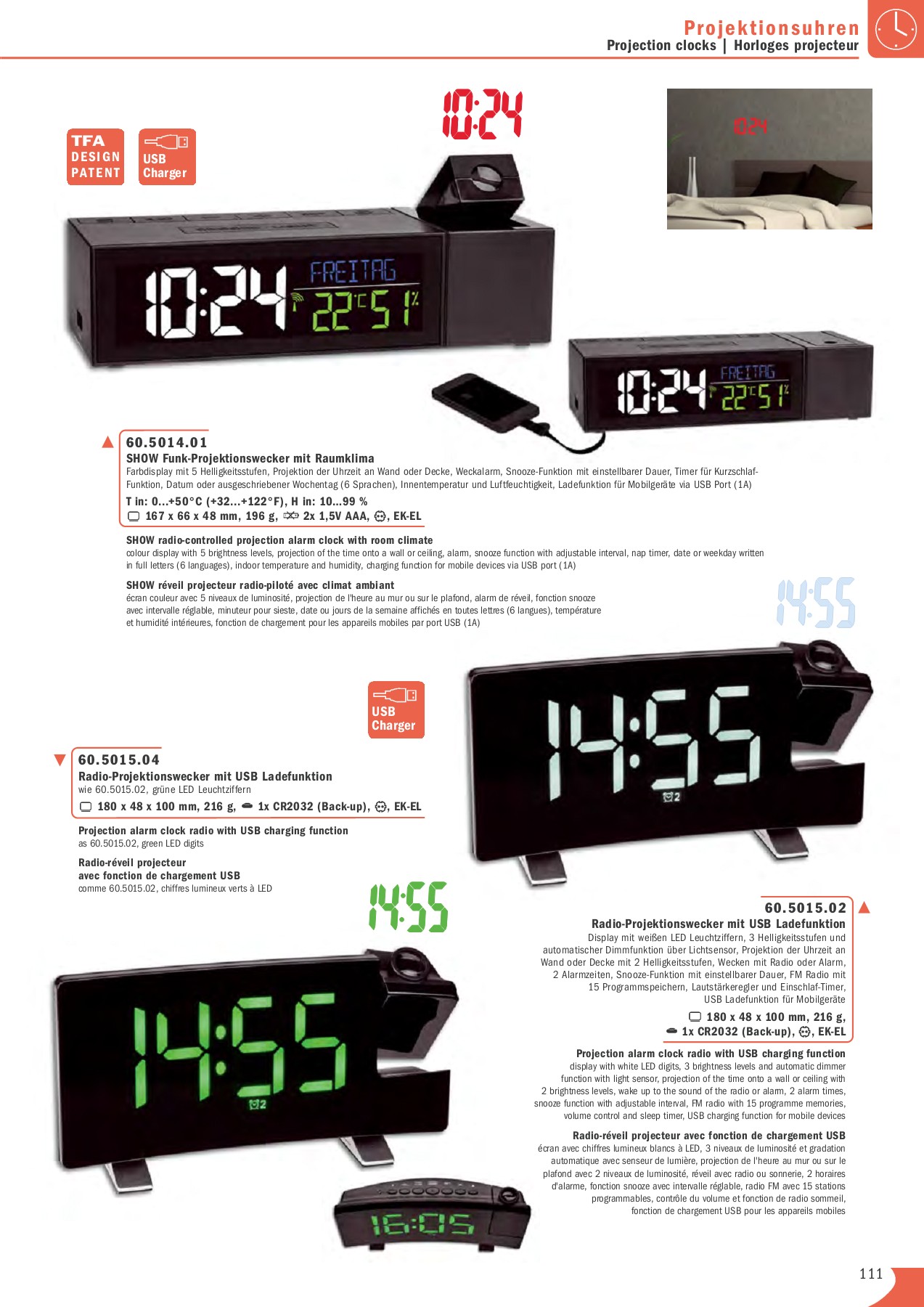 TFA Katalog č. 52 2020/2021 michal.pijak Seite 111 Daumenkino