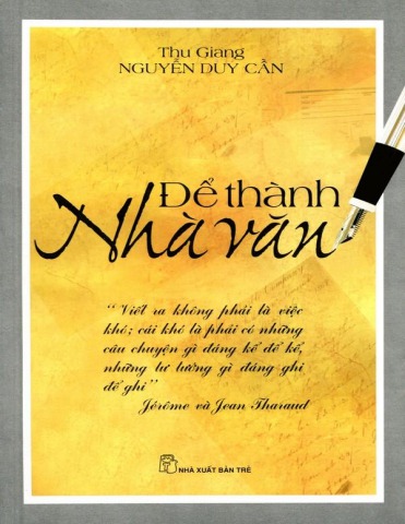 13. ebook-de-thanh-nha-van-thu-giang-nguyen-duy-can-pdf