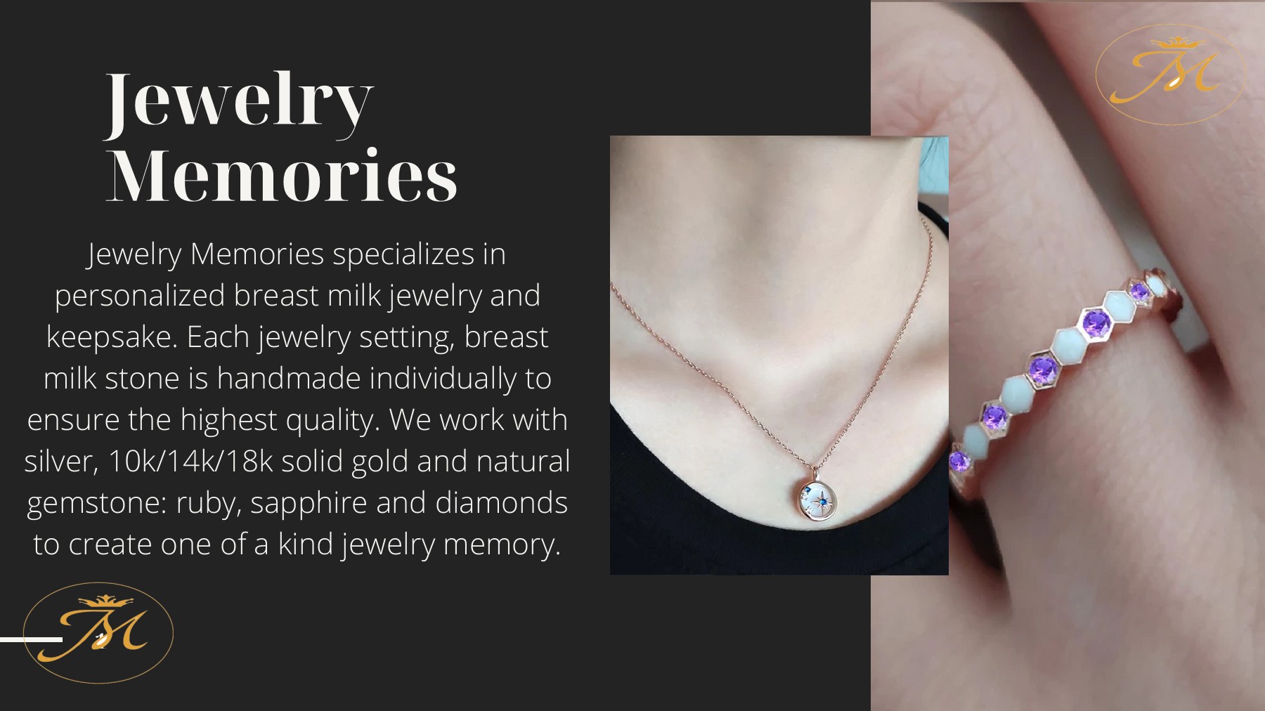 The Best And Affordable Breast Milk Jewelry In Canada jewelry