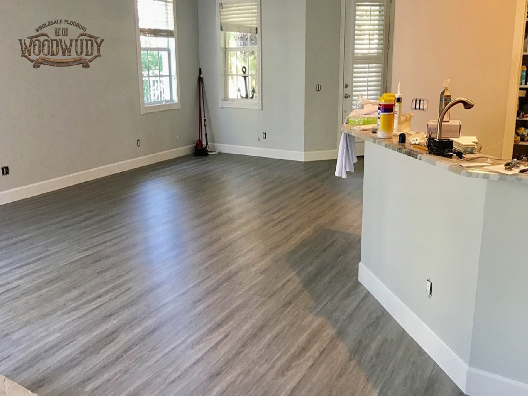 flooring store kennesaw Wood Wudy Page 1 6 Flip PDF Online