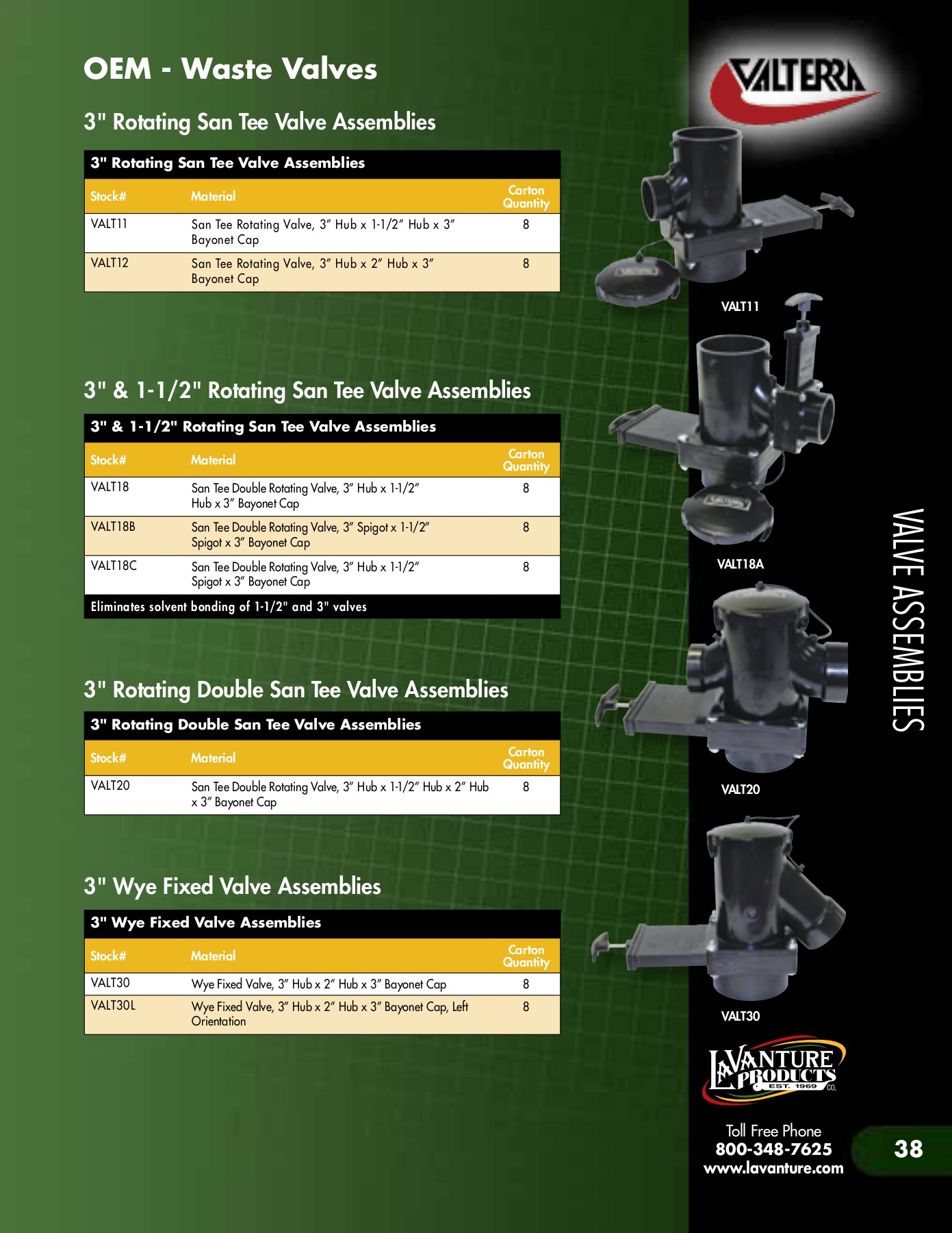 Industrial Hardware Catalog adivine Page 39 Flip PDF Online