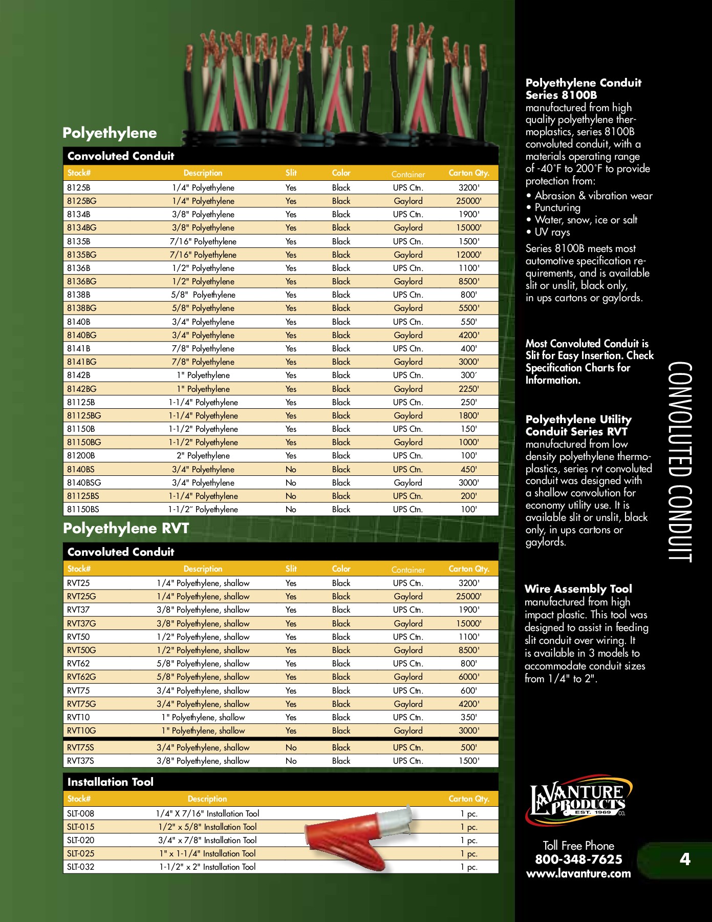 Industrial Hardware Catalog adivine Page 5 Flip PDF Online PubHTML5