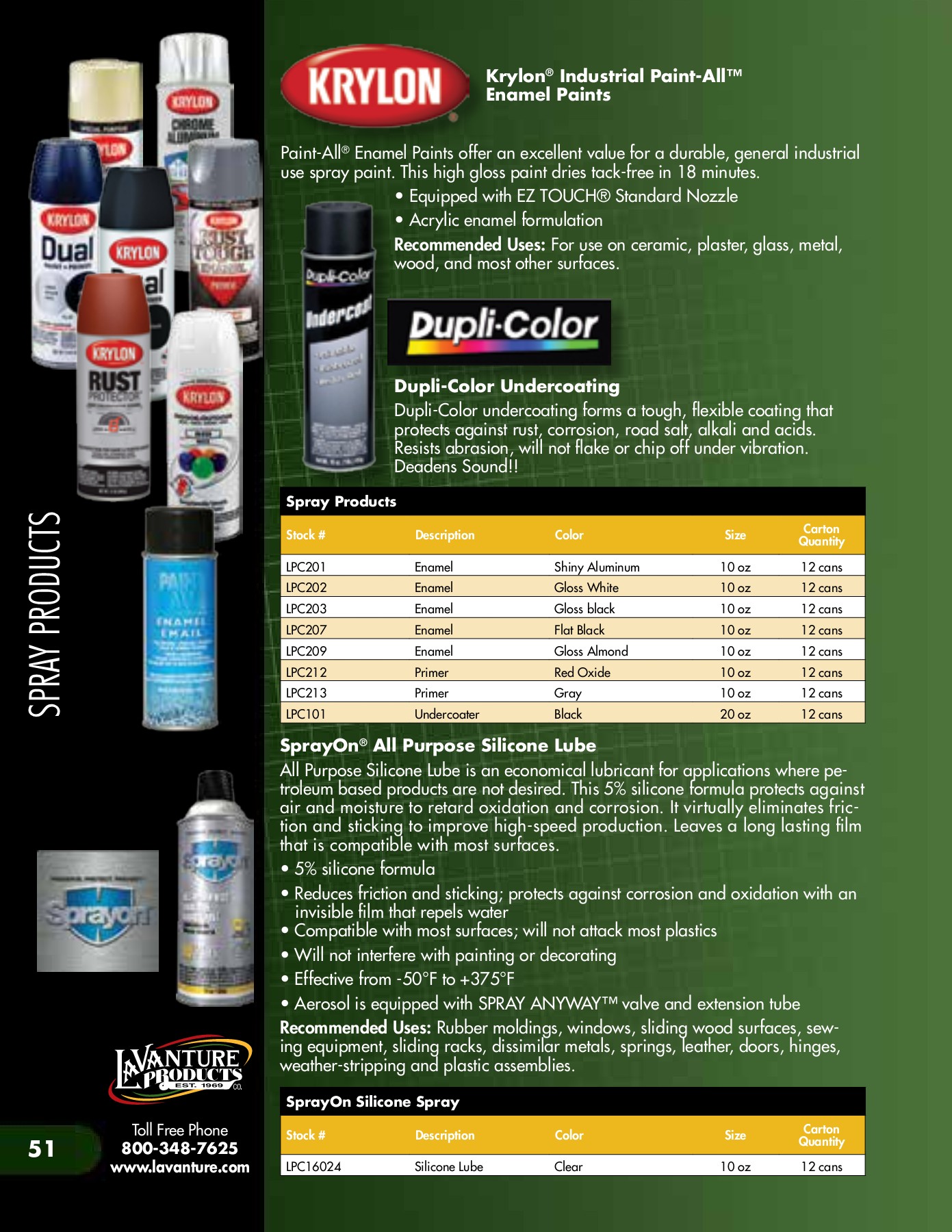 Industrial Hardware Catalog adivine Page 52 Flip PDF Online