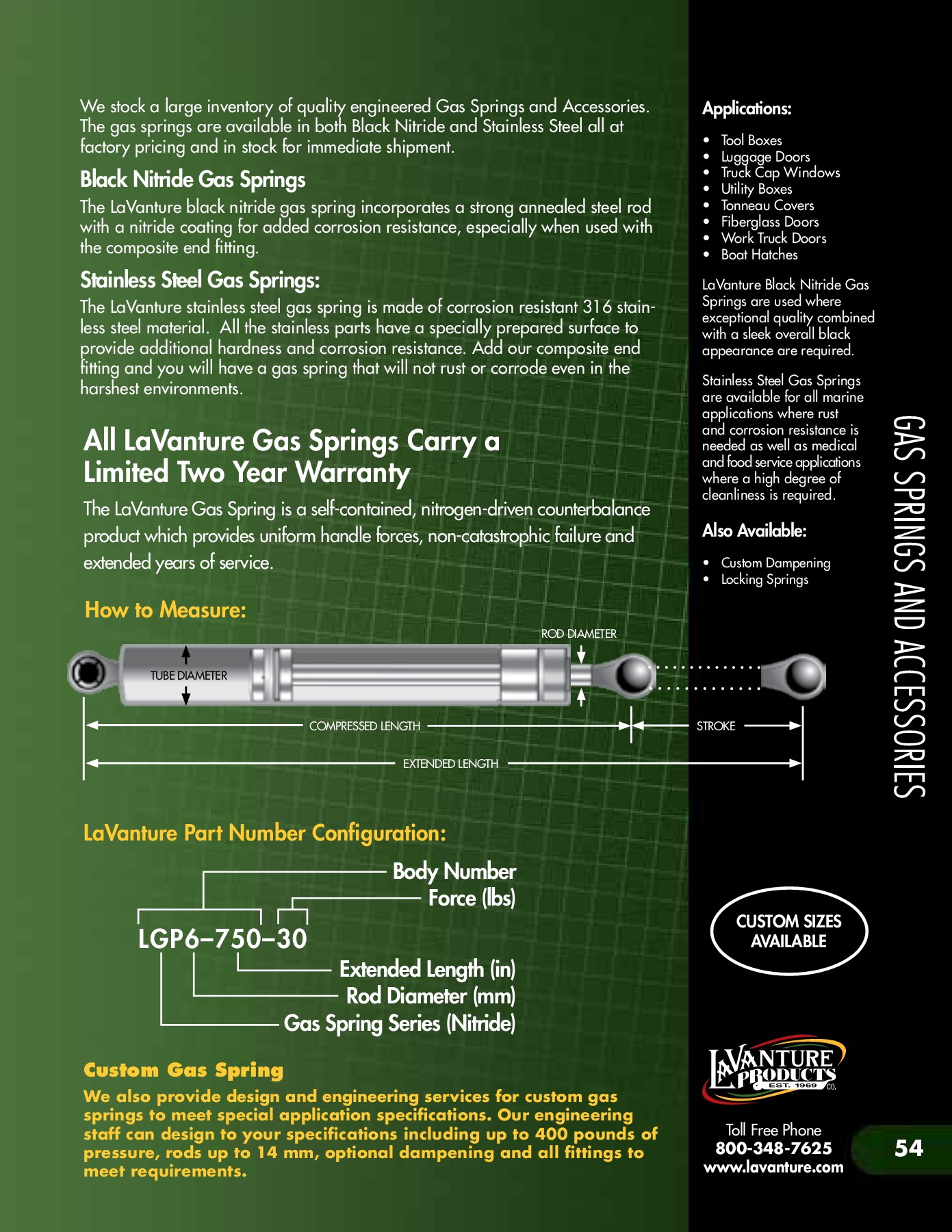 Industrial Hardware Catalog adivine Page 55 Flip PDF Online
