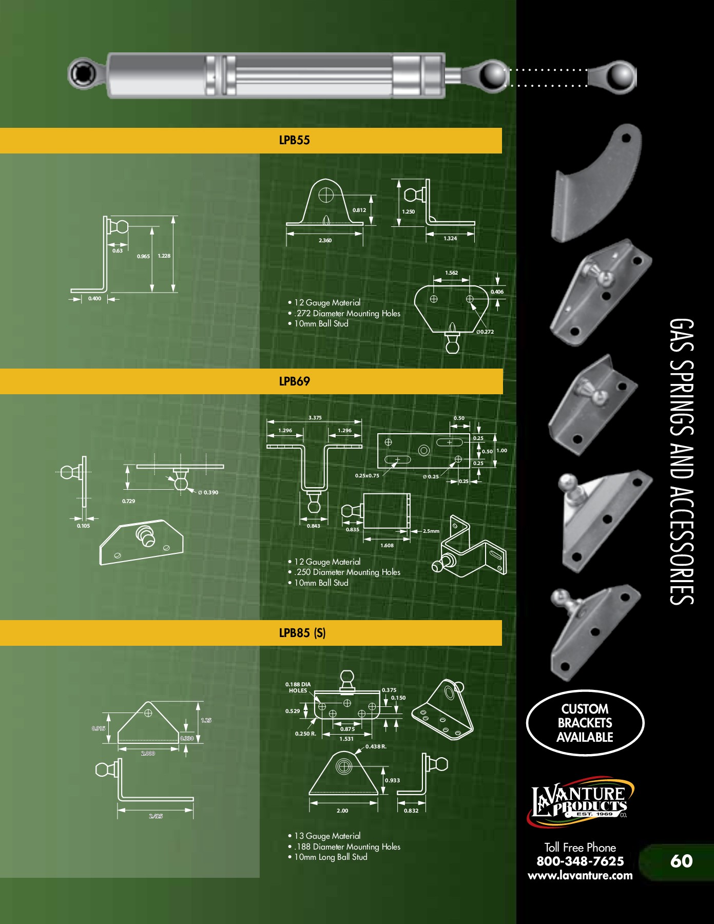 Industrial Hardware Catalog adivine Page 61 Flip PDF Online