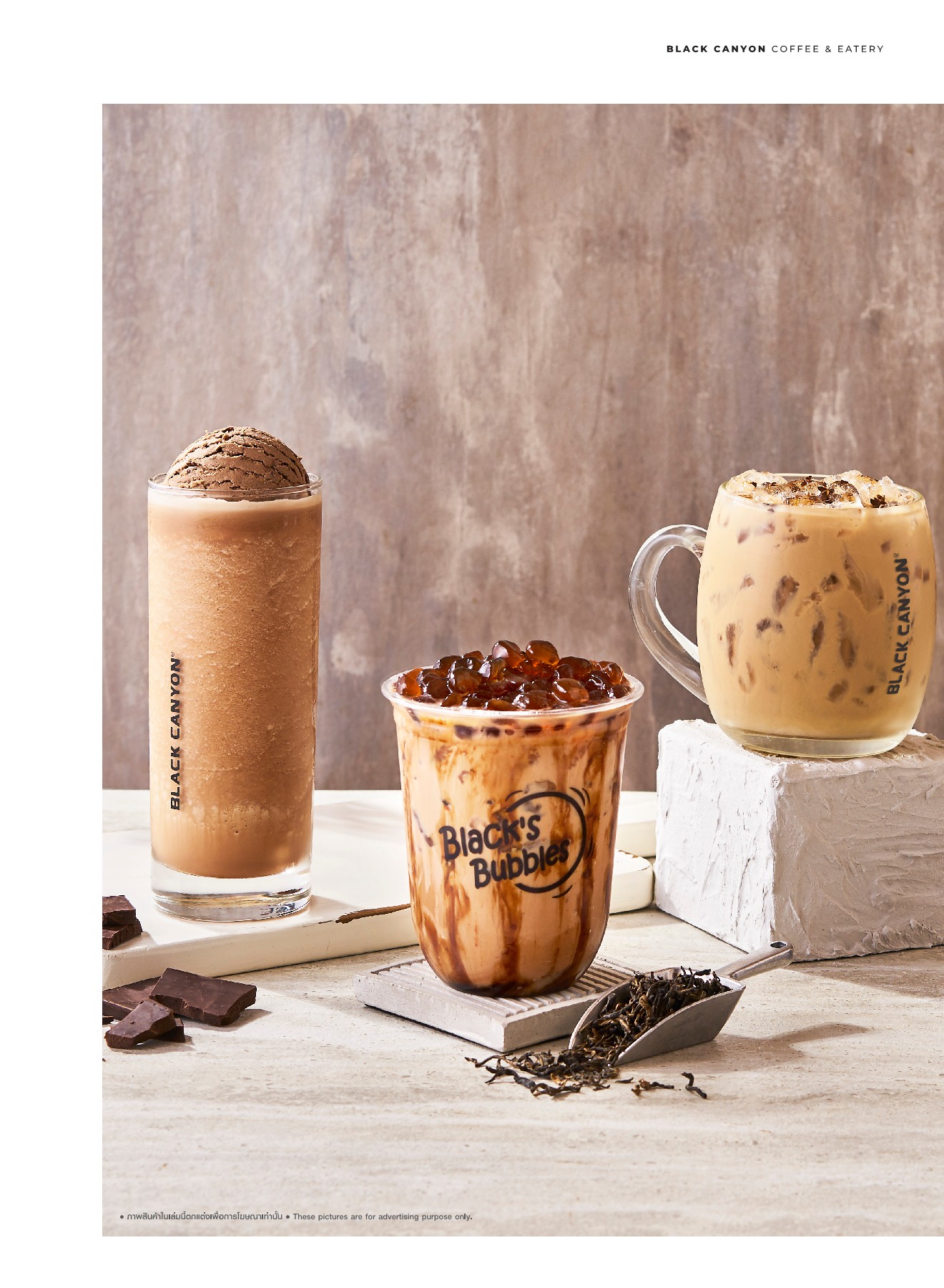 QR_BLACK CANYON DRINK MENU 2023 blackcanyon_bcn Page 2 Flip PDF