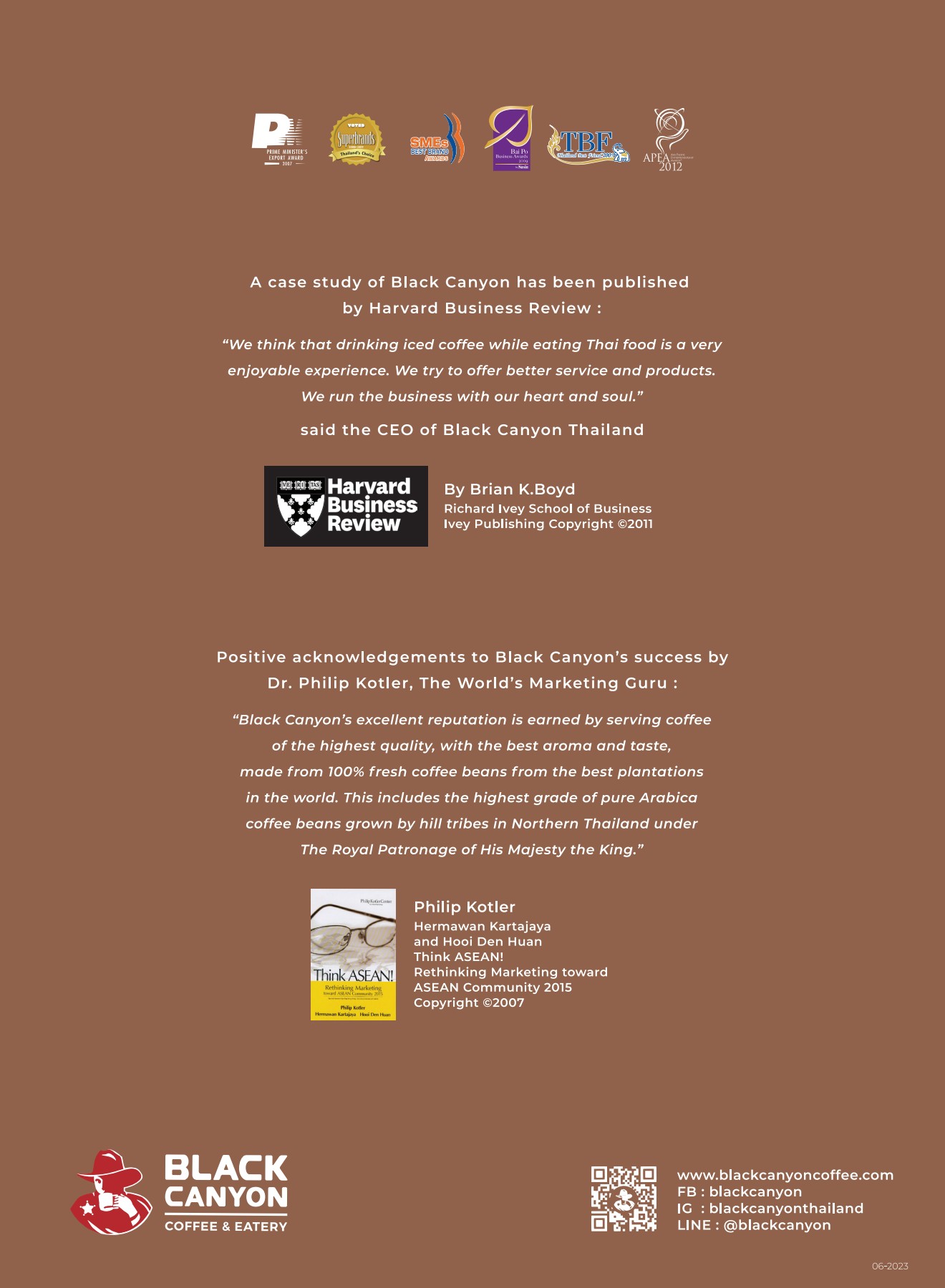 QR_BLACK CANYON DRINK MENU 2023 blackcanyon_bcn Page 24 Flip PDF