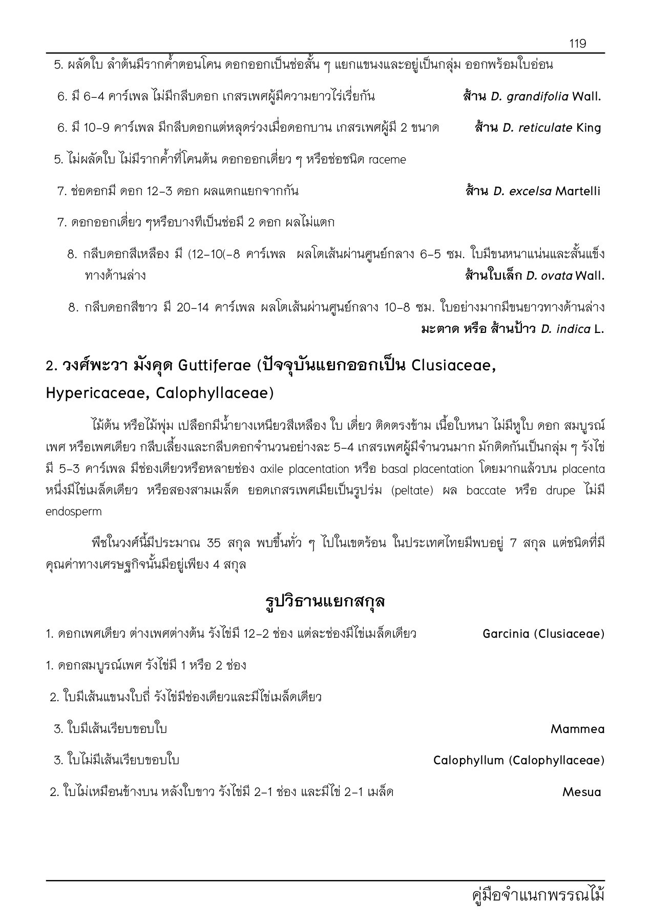 Plant_Identification_Handbook2 E book Library กศน.ตําบลแพรกษา หน้า