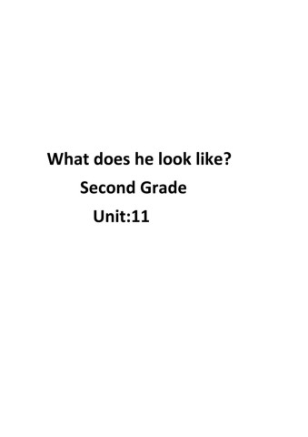 كتاب الكتروني