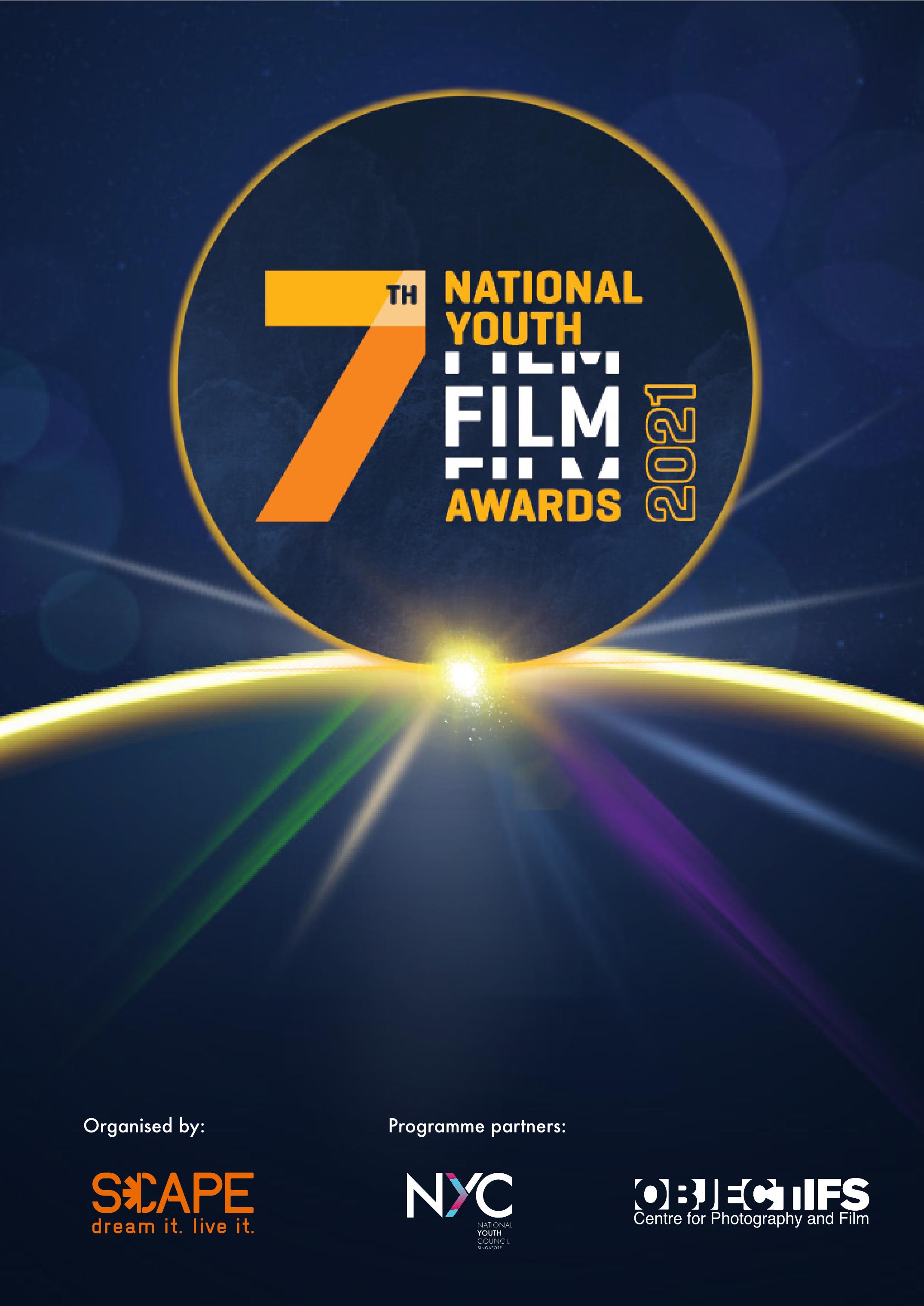 NYFA 2021 Booklet Page 1 96 Flip PDF Online PubHTML5