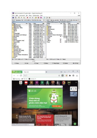 FLIP BOOK - LAMTAILAB1 - Page 1 - 4 | Flip PDF Online | PubHTML5
