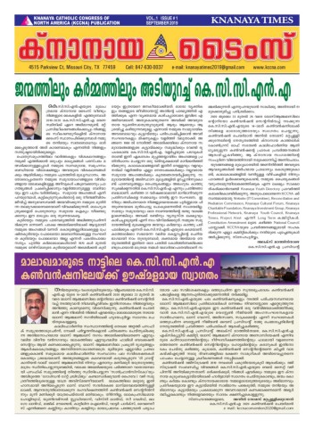 その他 maaaaaa 1003 MRX-010 PSYCHO GANDAM Mk-Ⅱ【未開封】