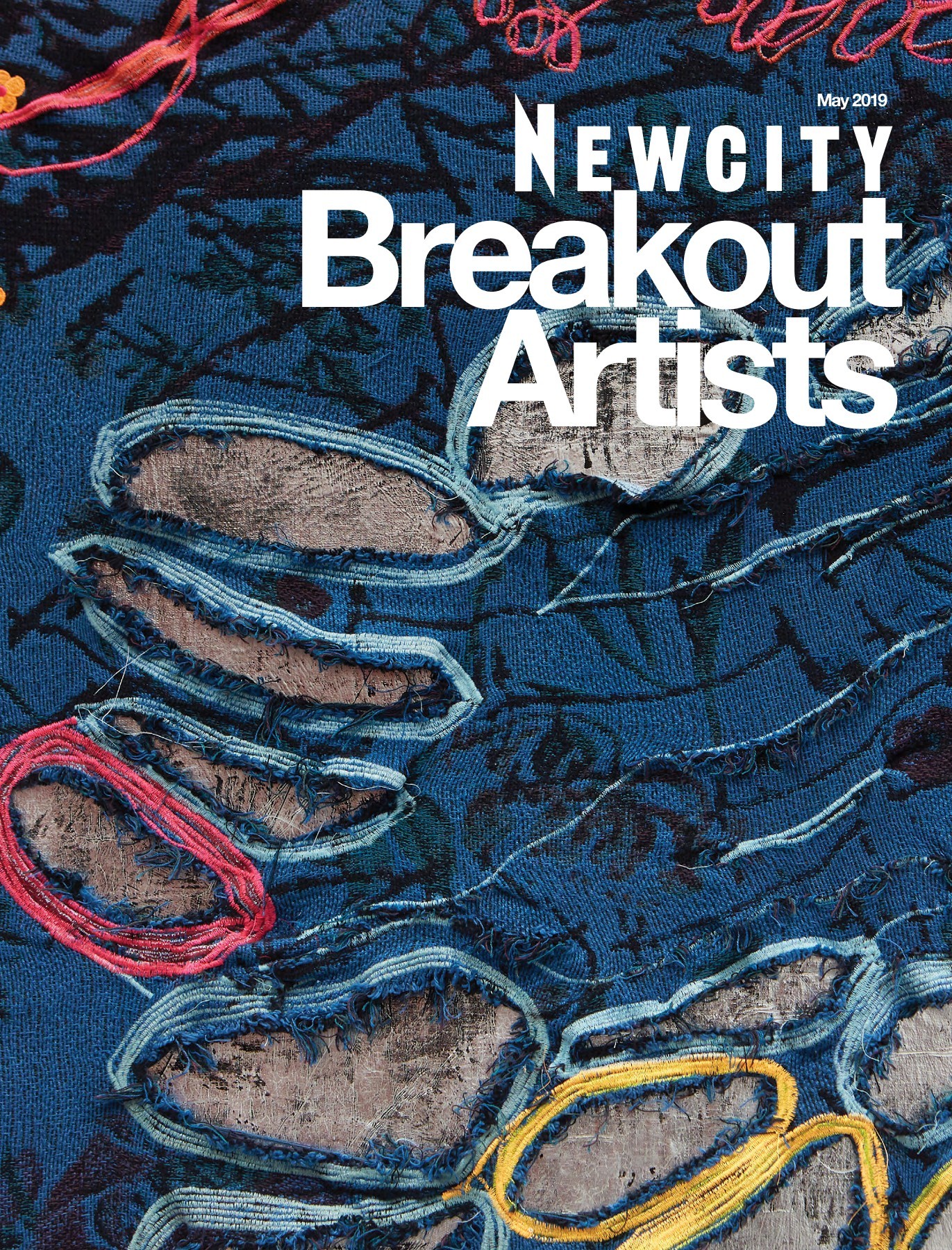 Alisa goldfinch nude