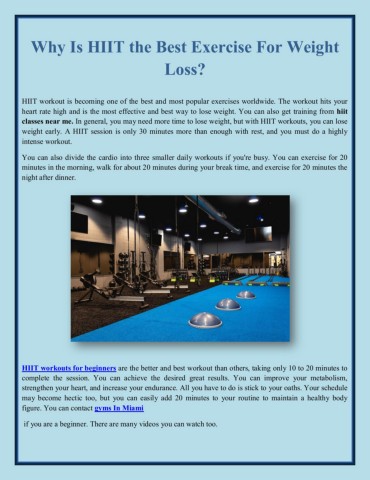 Lose Weight After Pregnancy Safely: 7 Tips for New Moms