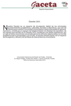 Articulos para Gaceta -Universitaria2