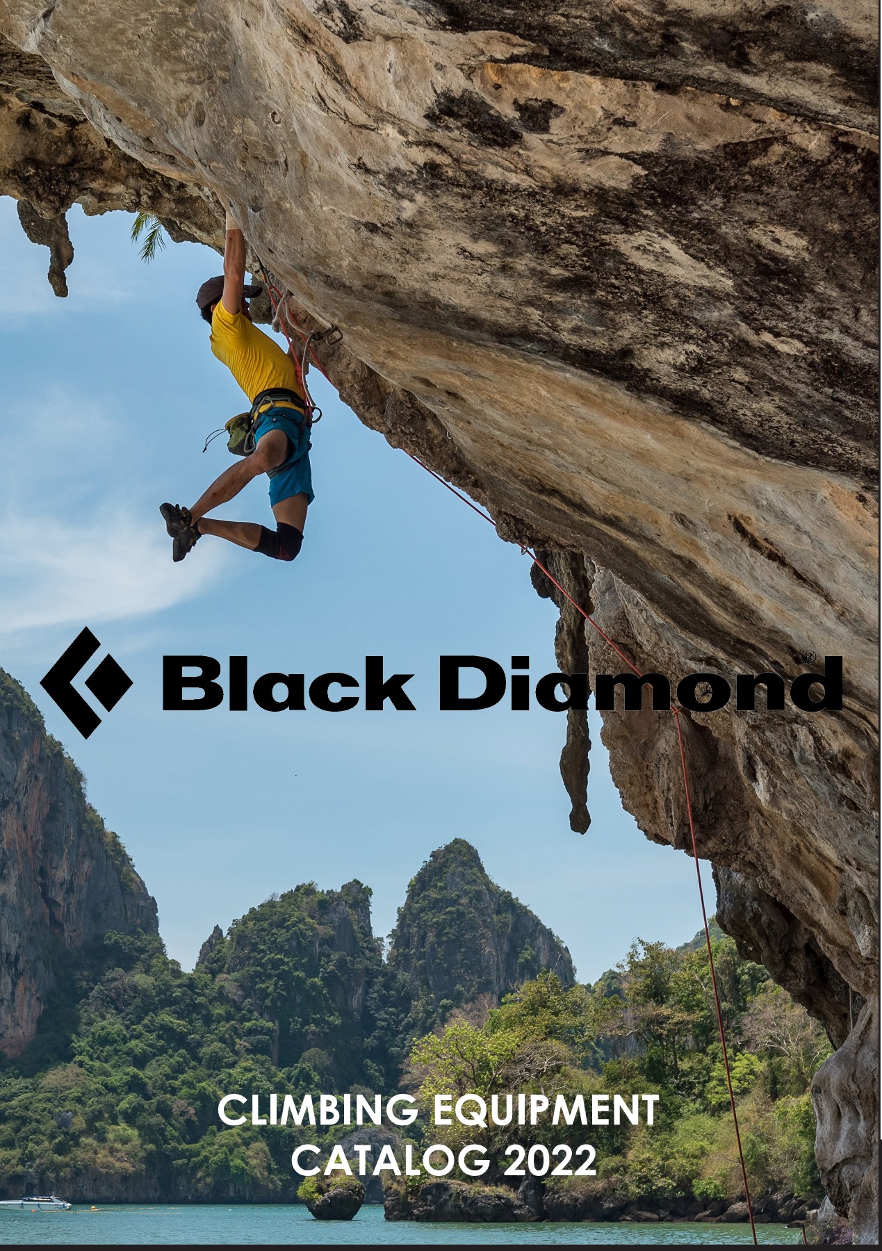 Catalog Blackdiamond hadas.tzuk Page 1 8 Flip PDF Online