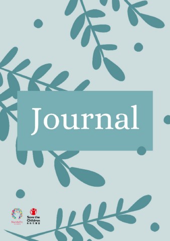 Minimalist Draft_New - Leung Kathy - Page 1 - 234 | Flip PDF Online ...
