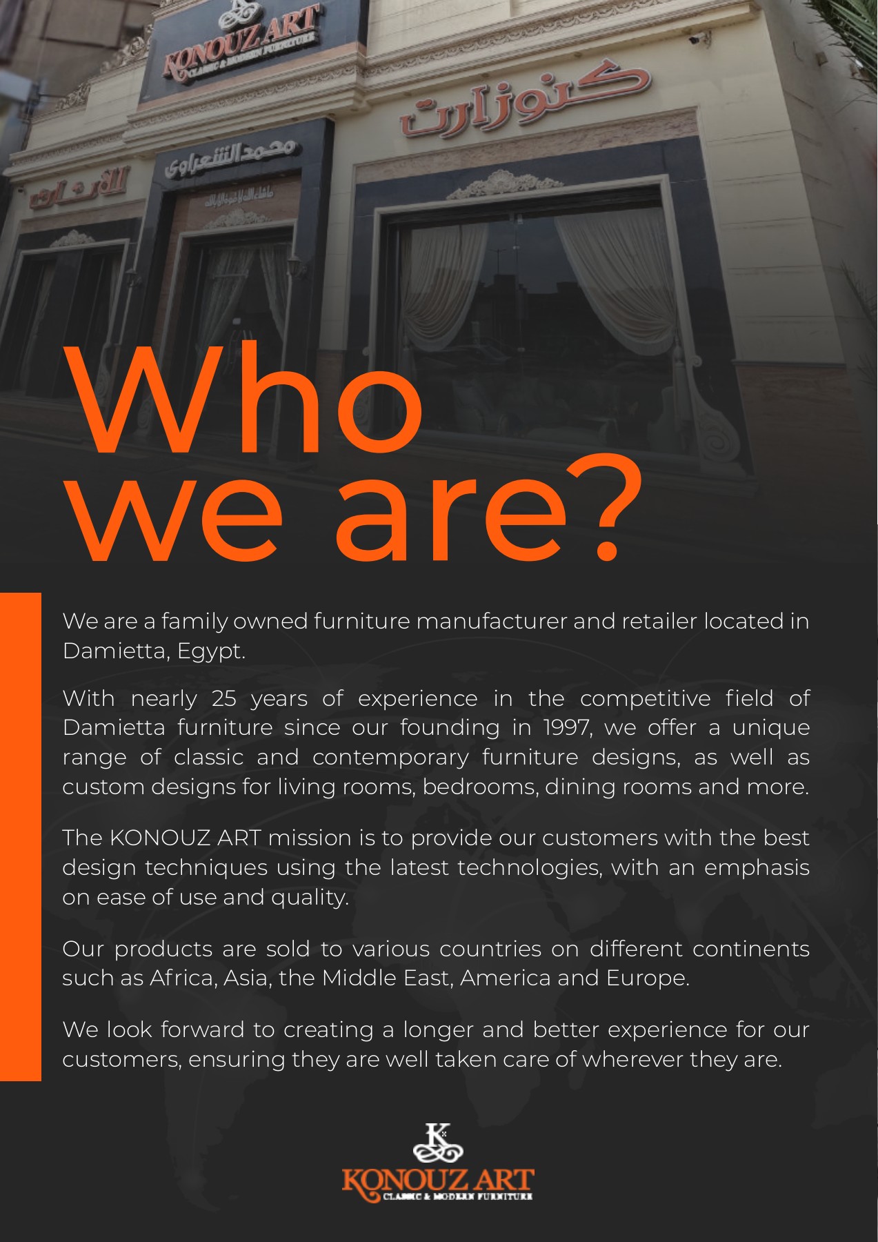 Konouz Test Rafaelcatella Page 2 Flip PDF Online PubHTML5 Konouz Test Rafaelcatella Page 2 Flip PDF Online PubHTML5