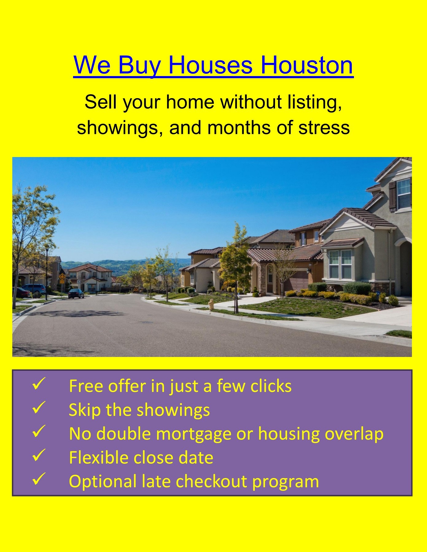 Cash House Buyers Cincinnati Sell House Fast Cincinnati Page 1 5 cash-house-buyers-cincinnati-sell-house-fast-cincinnati-page-1-5