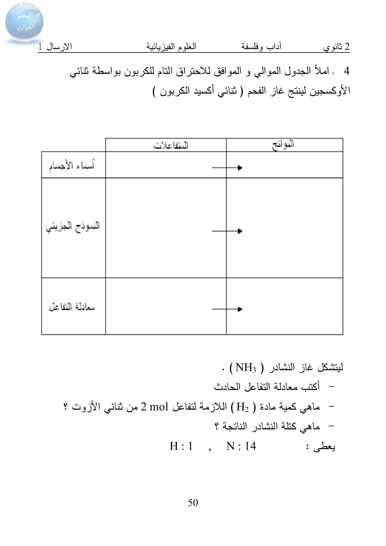 Untitled, image size:1272x1800